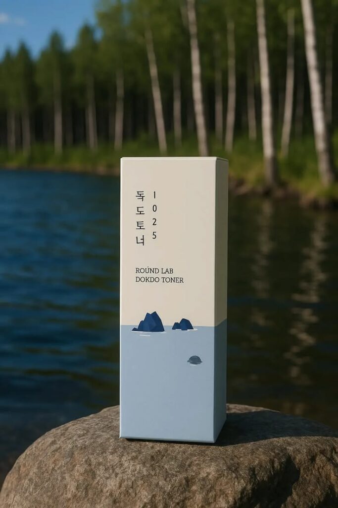 round lab 1025 dokdo toner review 05