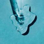 Hypochlorous Acid Spray 03