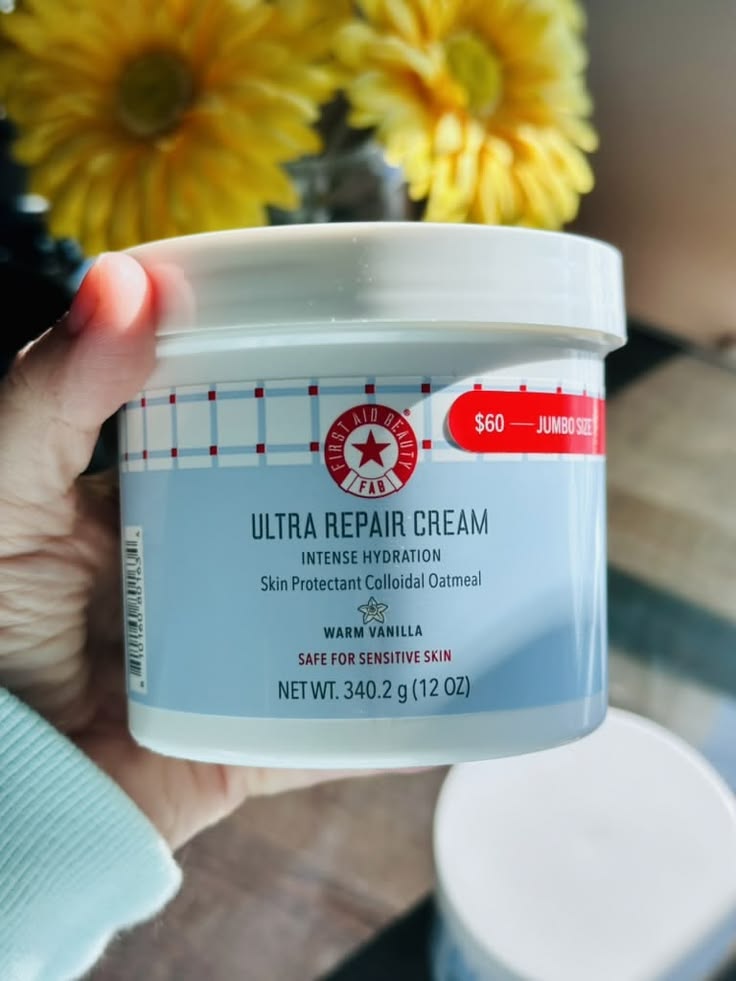 Medicube Collagen Jelly Cream Review 07