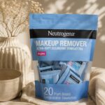 Neutrogena Makeup Wipes Recall 02