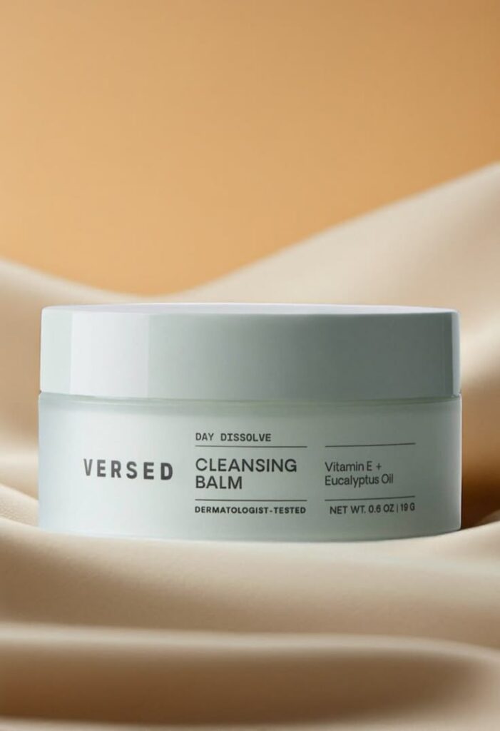 Neutrogena Makeup Wipes Recall