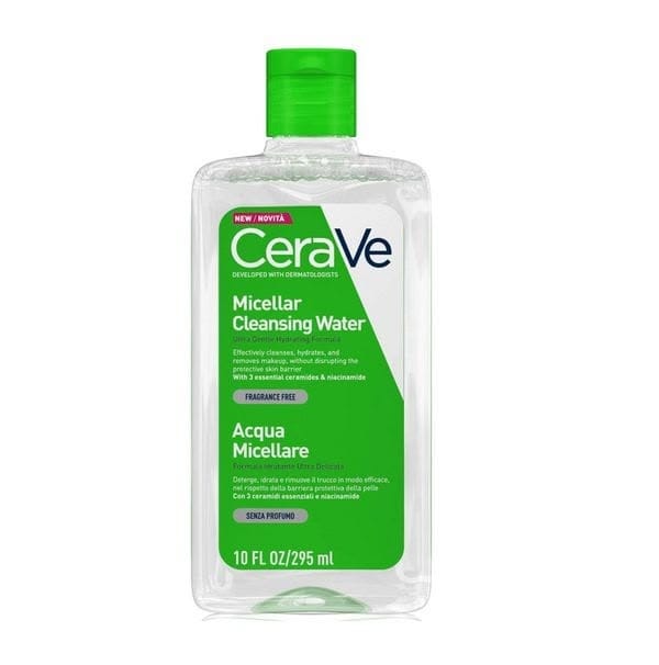 Neutrogena Makeup Wipes Recall 08