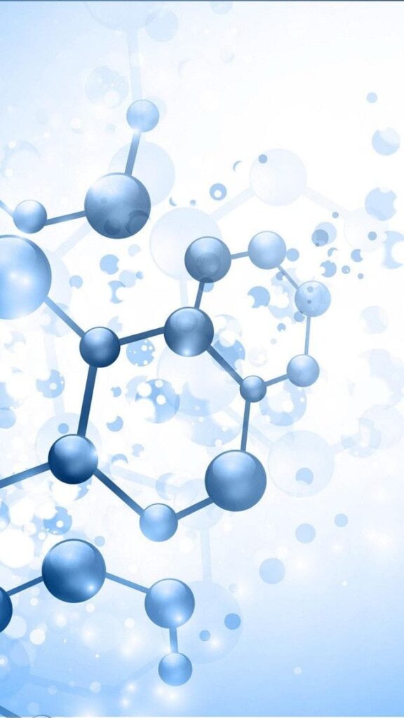Peptides vs Retinol
