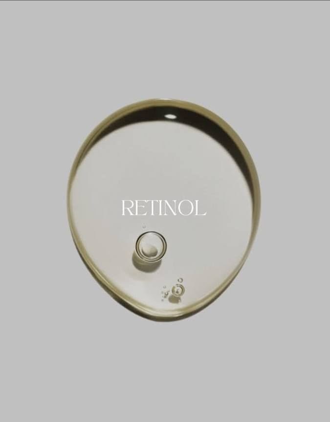 Peptides vs Retinol 02