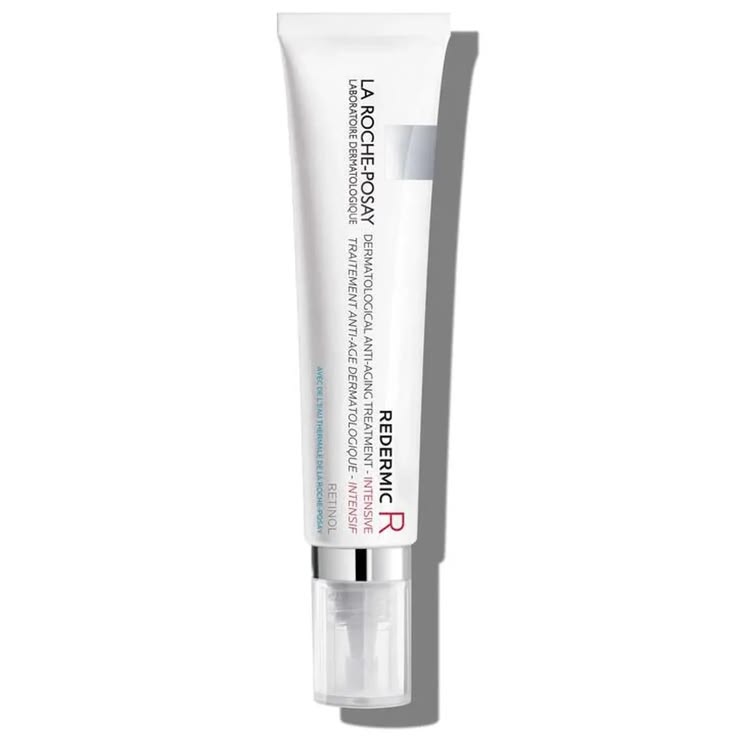Peptides vs Retinol