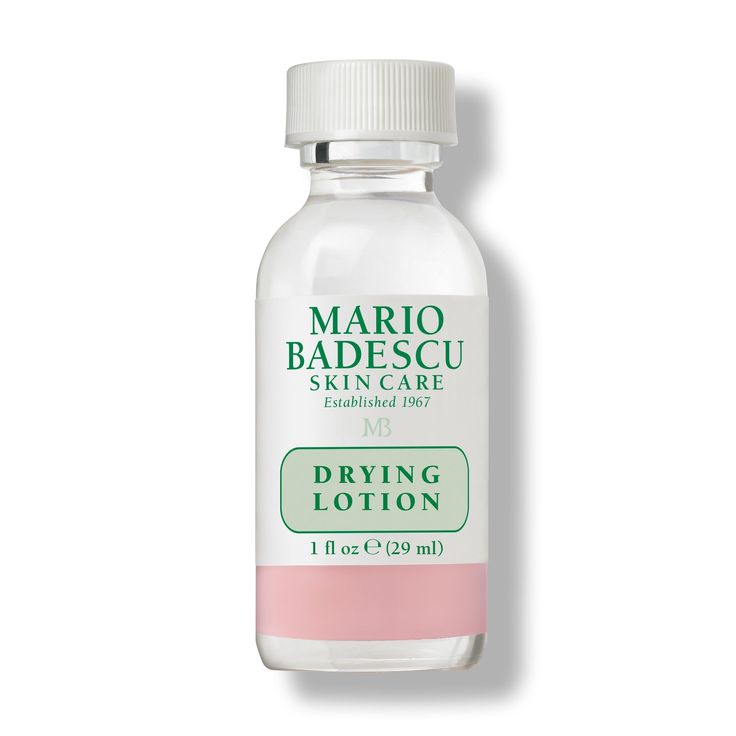 the ordinary sulfur powder Review