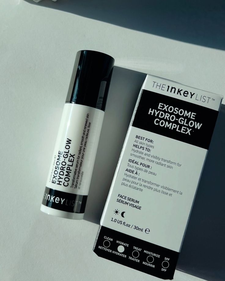best longevity serum 2026