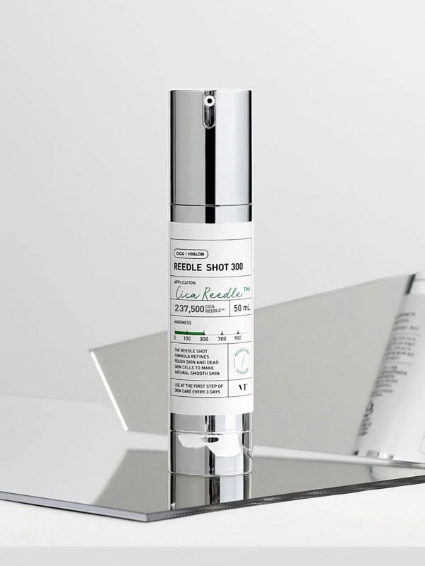 best longevity serum 2026