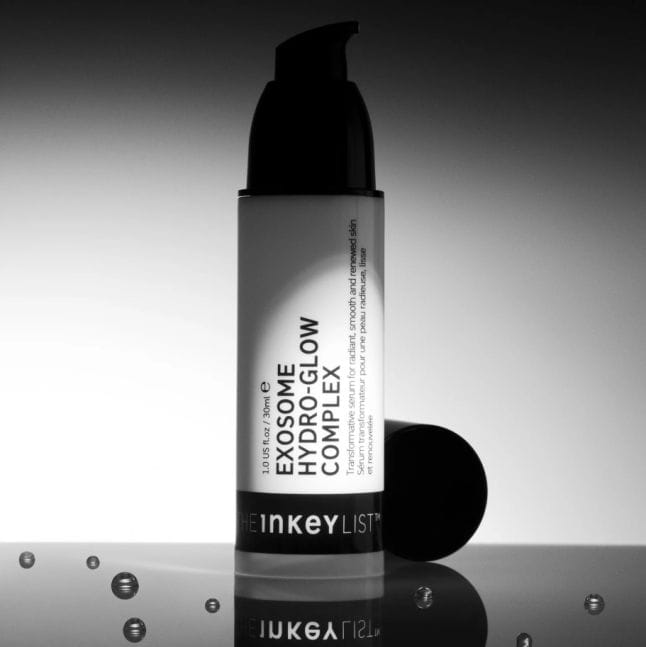 best longevity serum 2026