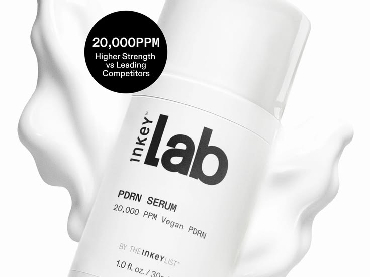 best longevity serum 2026 05