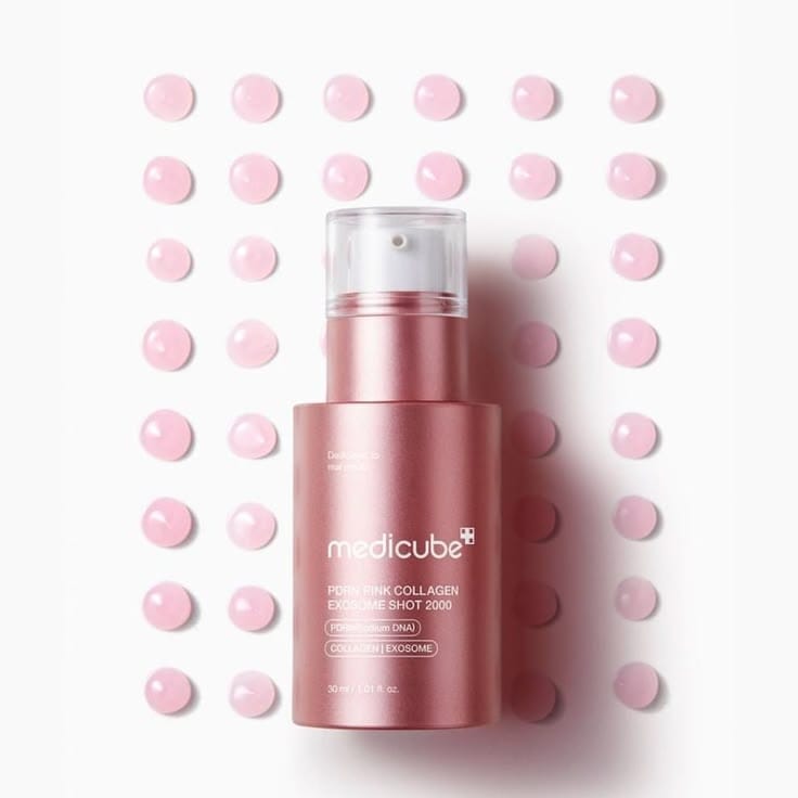 best longevity serum 2026 06
