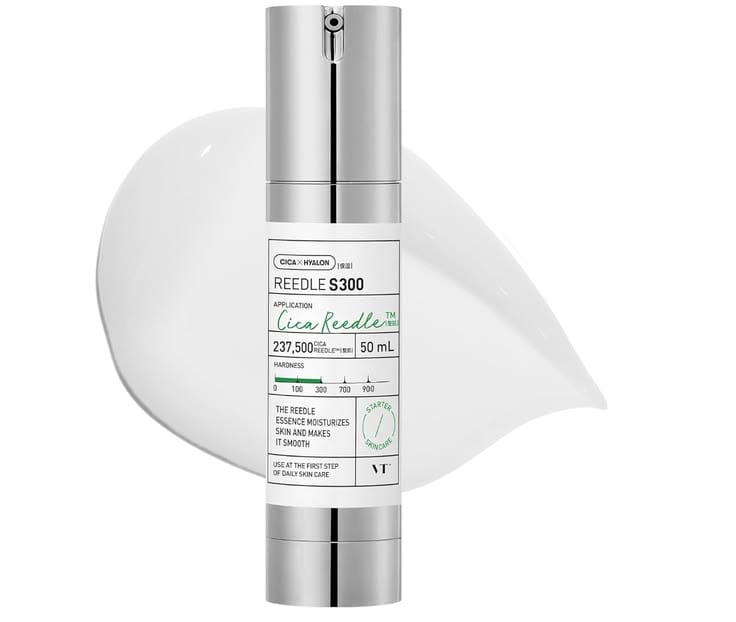 best longevity serum 2026 07