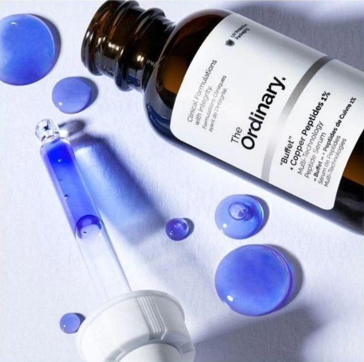 best longevity serum 2026 09
