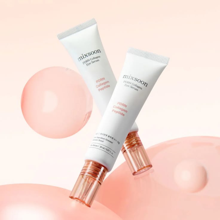 medicube pdrn eye cream review 09