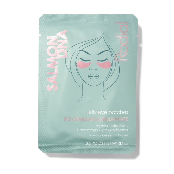 medicube pdrn eye cream review