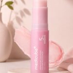 Medicube PDRN Pink Collagen Volume Multi Balm Review 02