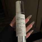 VT cosmetics Reedle shot review