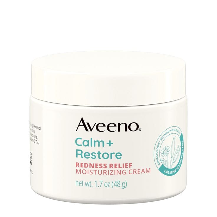 aveeno oat gel moisturizer ingredients 04