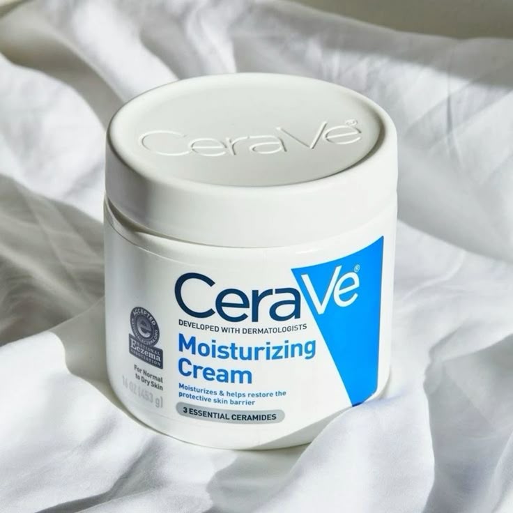 best skincare brands for sensitive skin 03