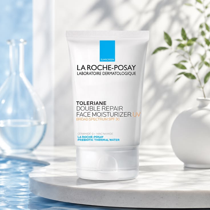 best skincare brands for sensitive skin