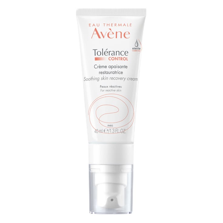 best skincare brands for sensitive skin 05