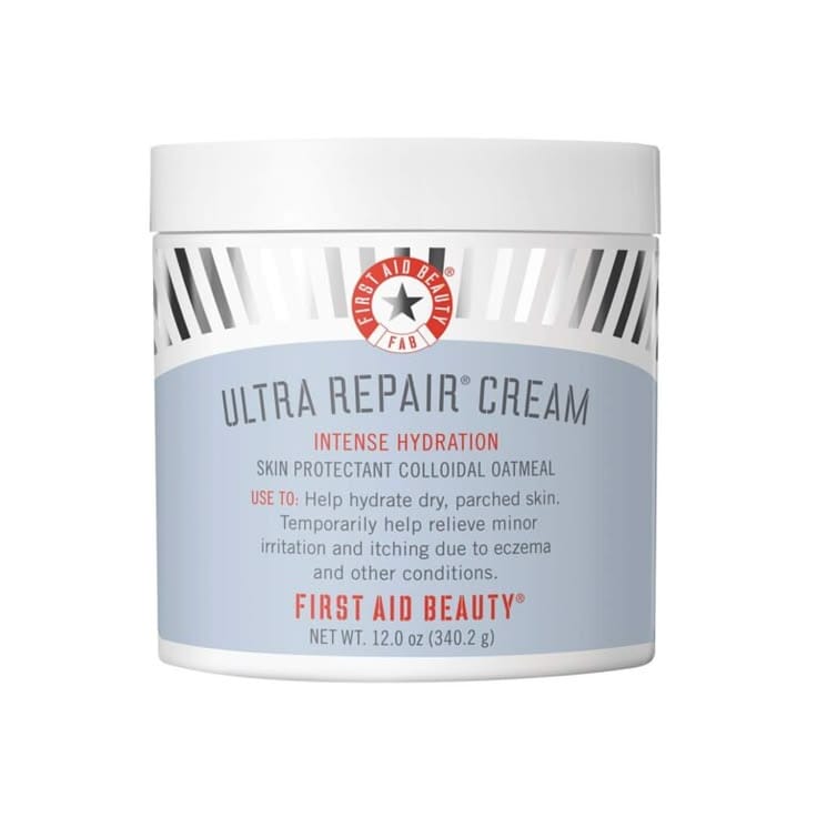 best skincare brands for sensitive skin