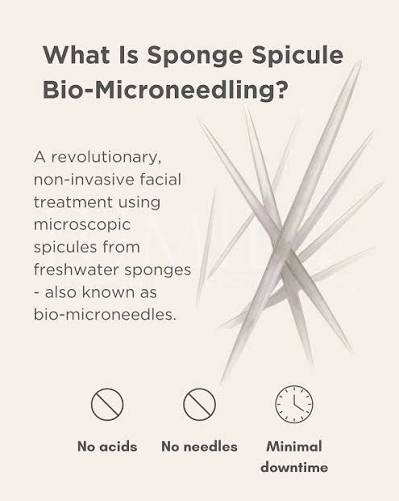 spicule serum vs derma roller 03
