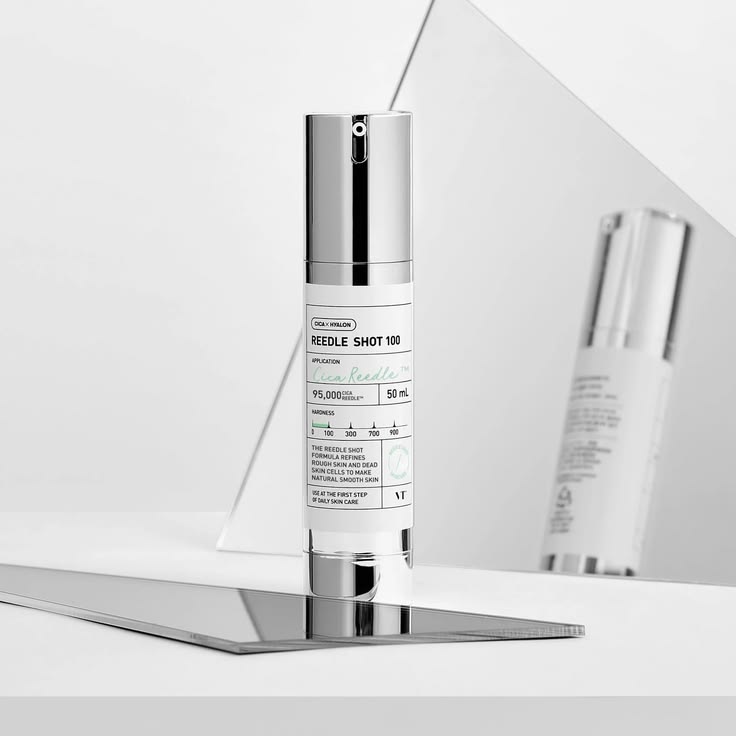 spicule serum vs derma roller 05