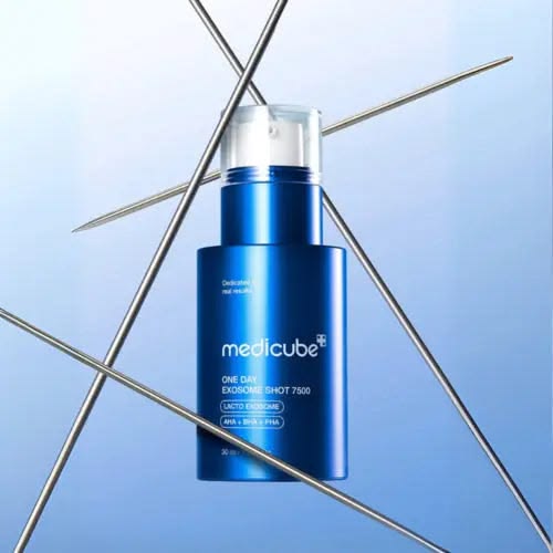 spicule serum vs derma roller 06