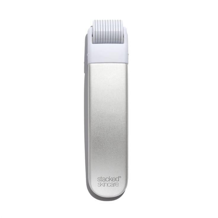 spicule serum vs derma roller 08