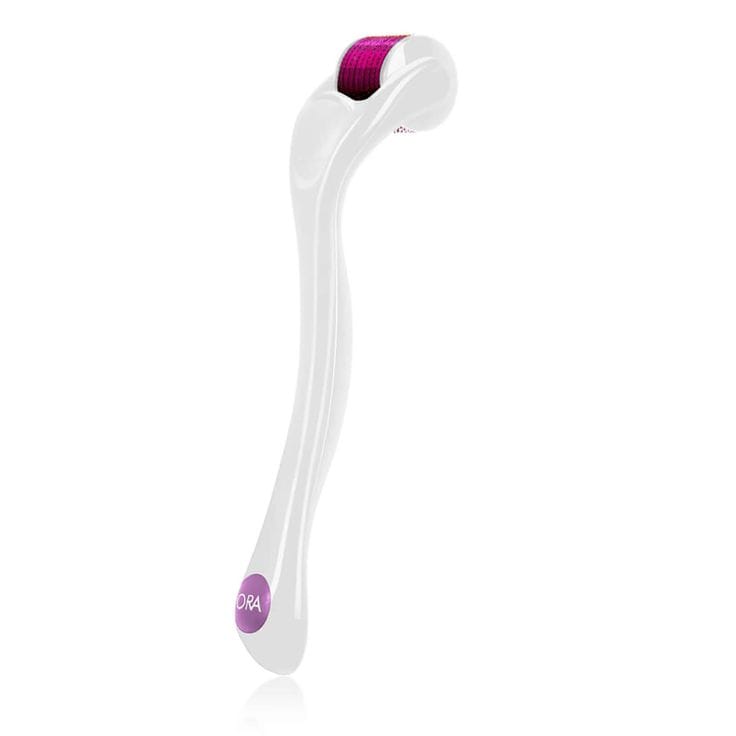 spicule serum vs derma roller