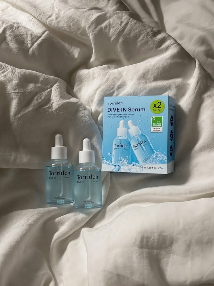 torriden dive in serum review 04