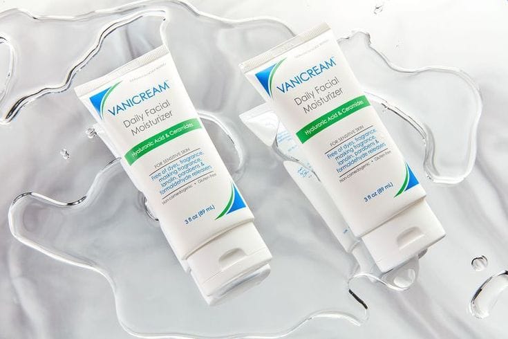 vanicream enhanced moisturizer Review 06
