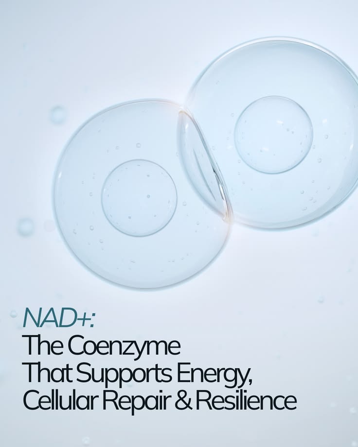 NAD vs PDRN