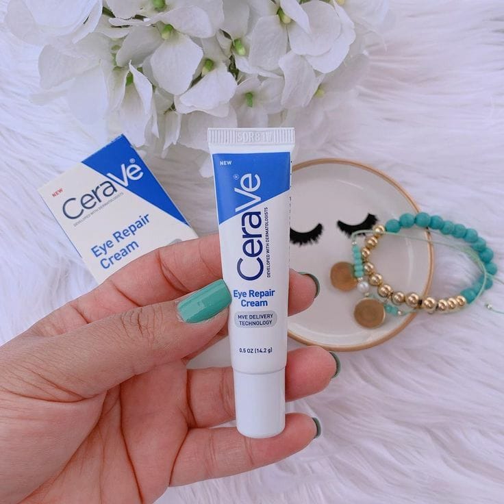 RoC Retinol Correxion review