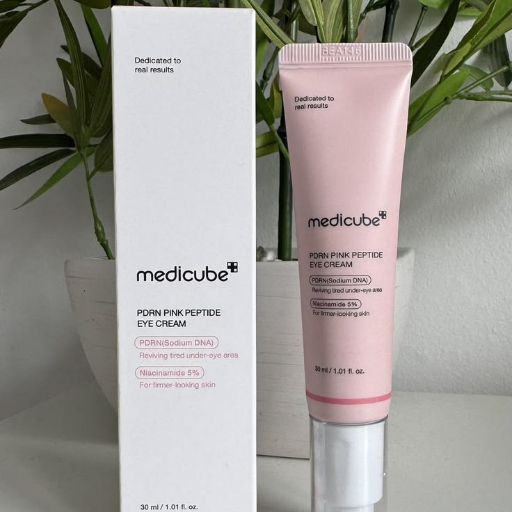 RoC Retinol Correxion review 07