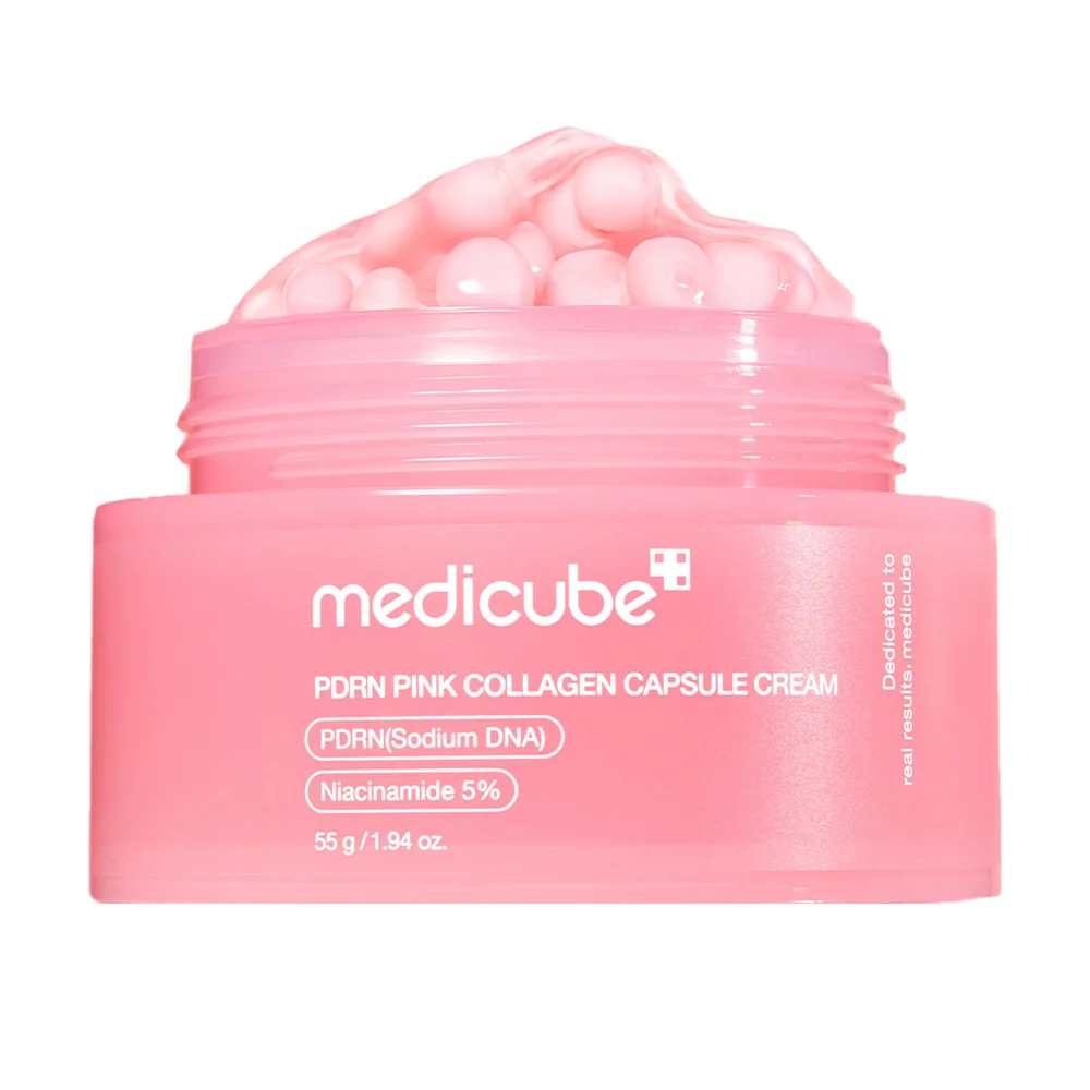 medicube sudan red scandal 06