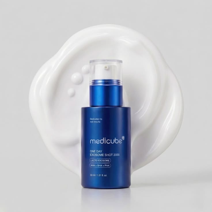 medicube zero exosome shot review 04