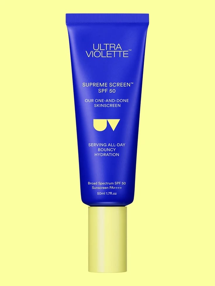 ultra violette supreme sunscreen review 02