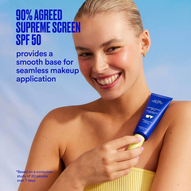 ultra violette supreme sunscreen review 04