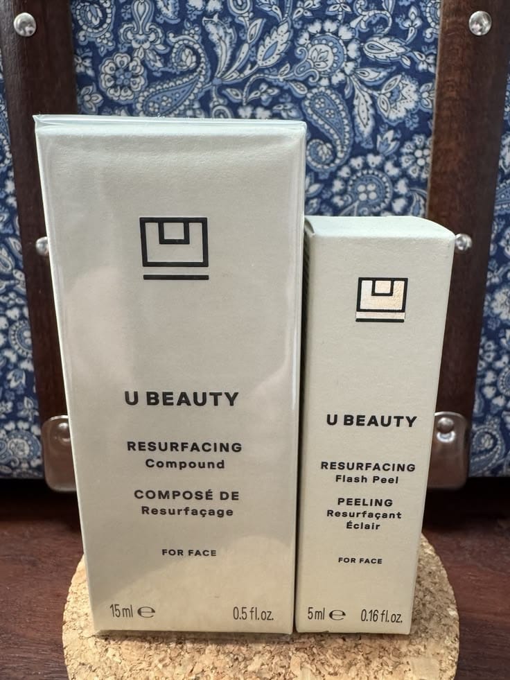 Best anti-aging serums 01
