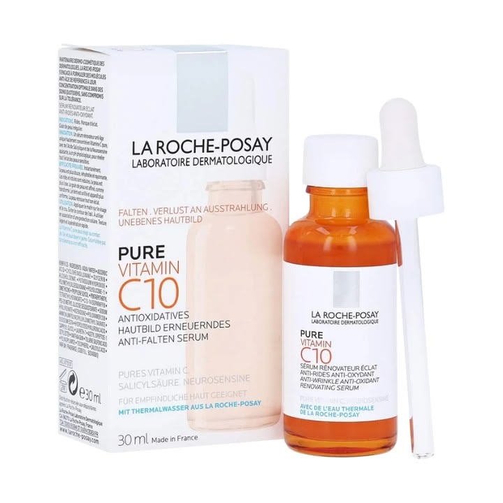 Best anti-aging serums 03