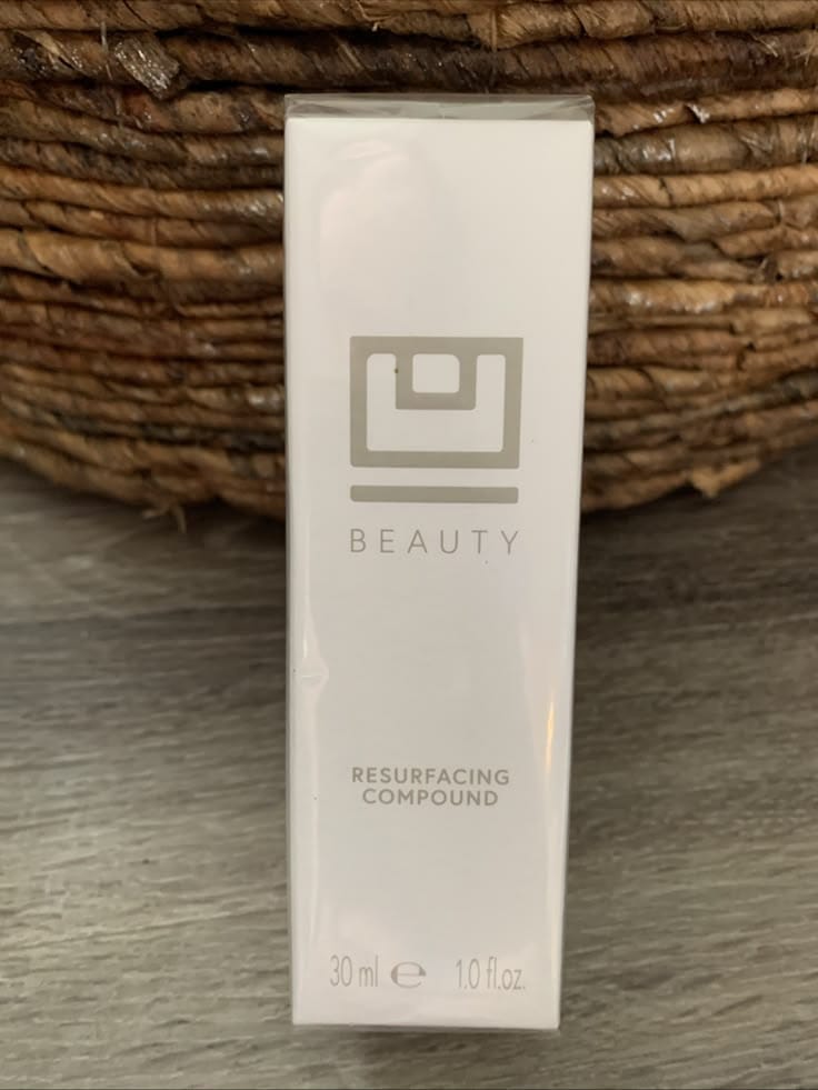 Best anti-aging serums 04