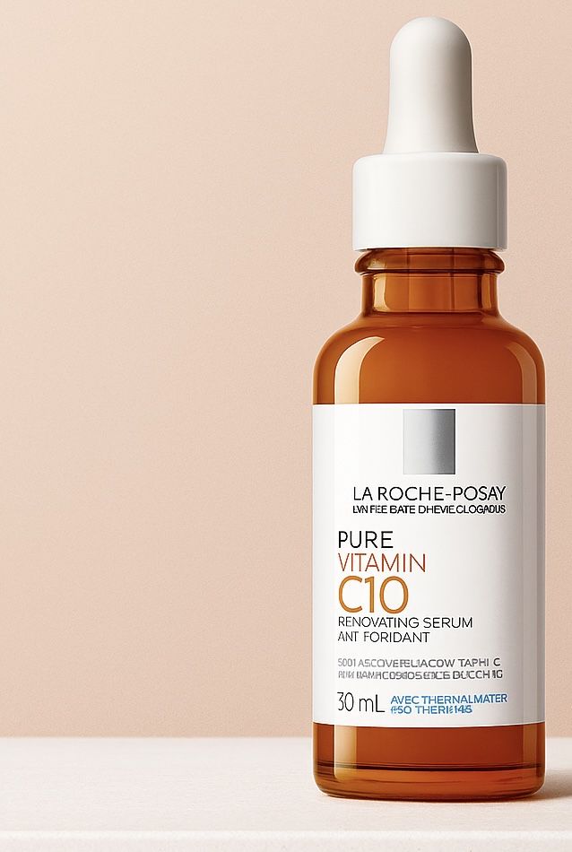 Best anti-aging serums 06
