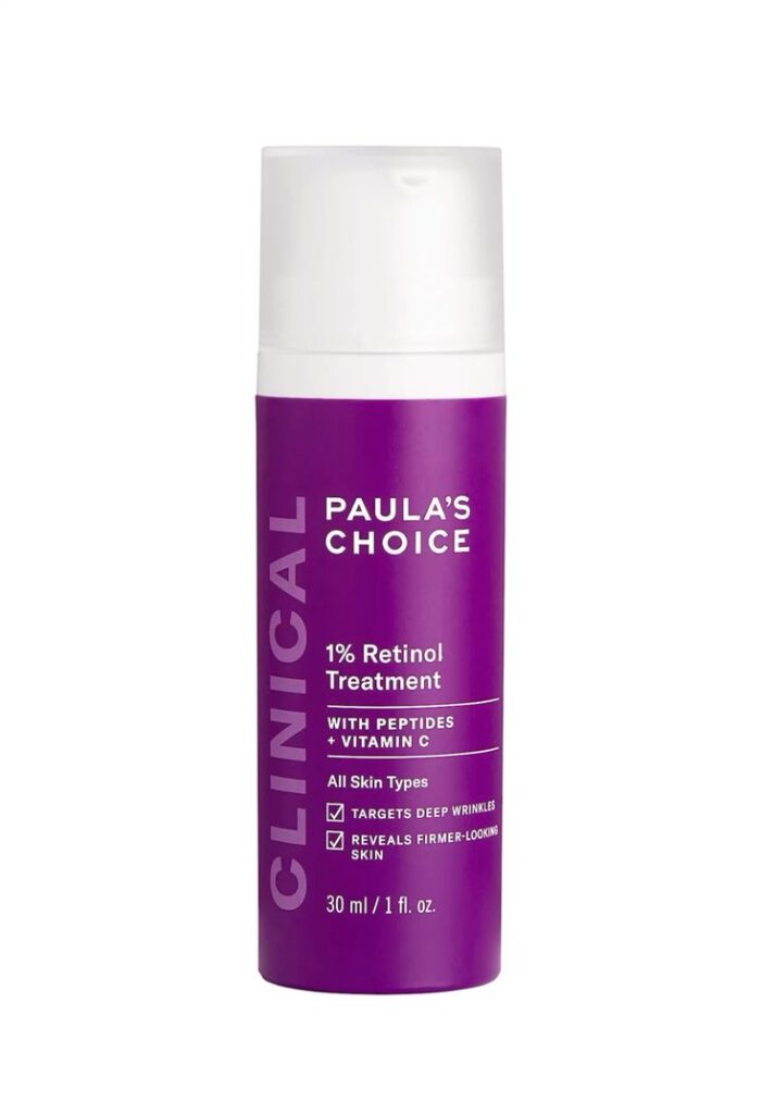 Best anti-aging serums 07