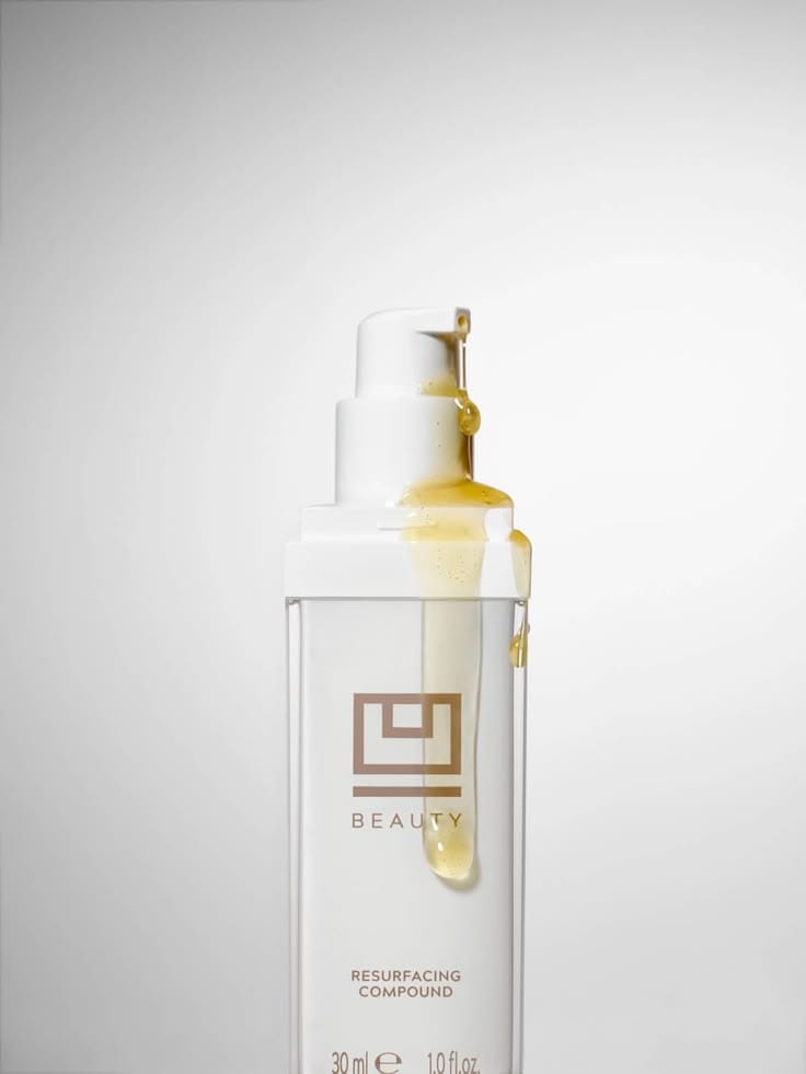 Best luxury skincare brands
