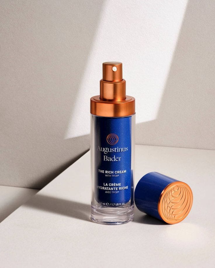 Best luxury skincare brands