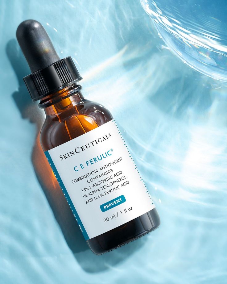 Best luxury skincare brands