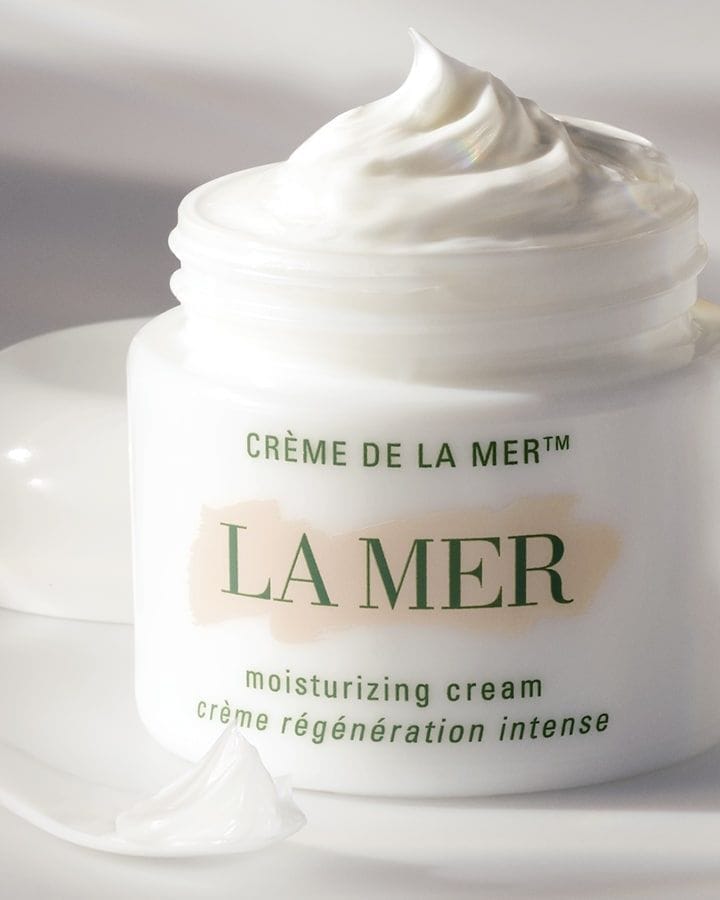 Best luxury skincare brands 06