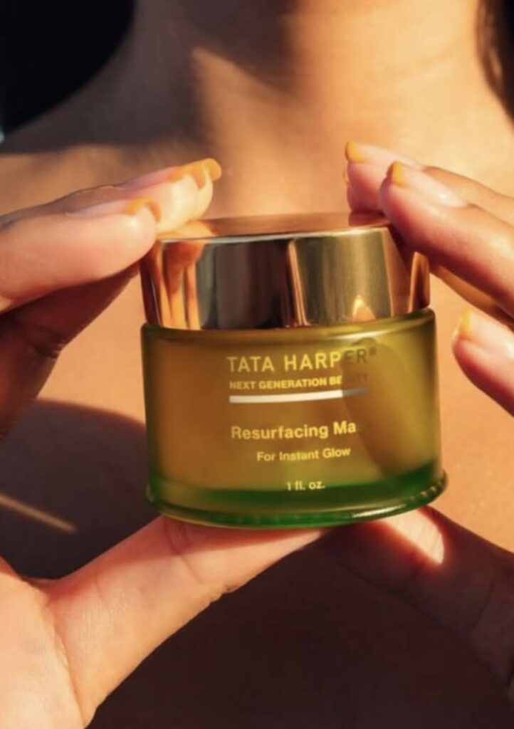 Best luxury skincare brands